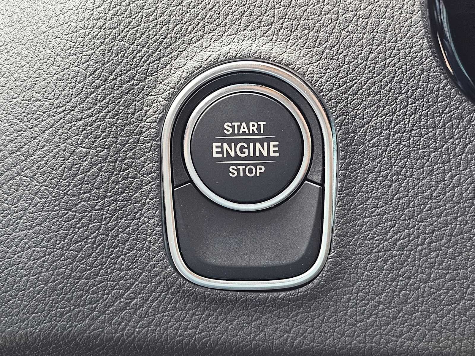 2026 Mercedes-Benz Sprinter 2500 High Roof I4 Diesel HO 170 AWD