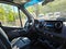 2025 Mercedes-Benz Sprinter Cargo Van 3500XD High Roof I4 Diesel HO 170" Extended RWD