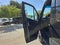2025 Mercedes-Benz Sprinter Cargo Van 3500XD High Roof I4 Diesel HO 170" Extended RWD
