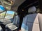 2025 Mercedes-Benz Sprinter Cargo Van 3500XD High Roof I4 Diesel HO 170" Extended RWD