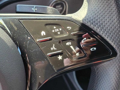 2025 Mercedes-Benz Sprinter Cargo Van 3500XD High Roof I4 Diesel HO 170" Extended RWD