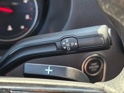 2025 Mercedes-Benz Sprinter Cargo Van 3500XD High Roof I4 Diesel HO 170" Extended RWD