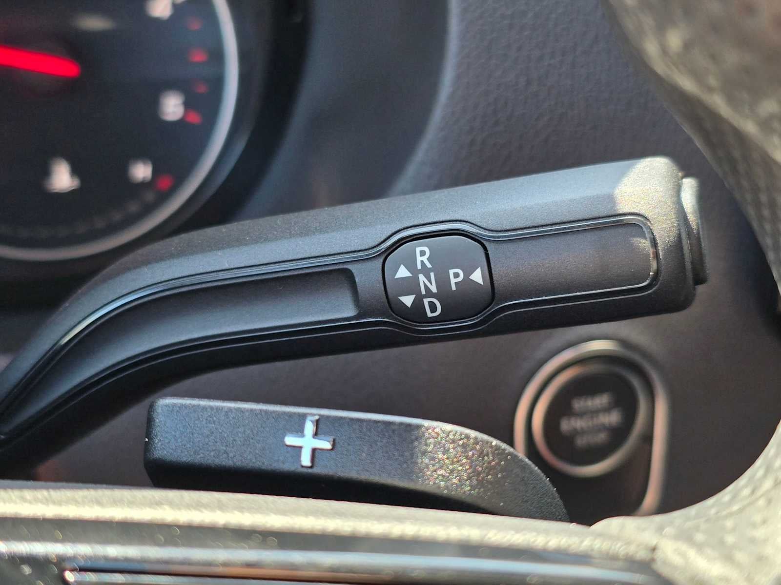 2025 Mercedes-Benz Sprinter Cargo Van 3500XD High Roof I4 Diesel HO 170" Extended RWD