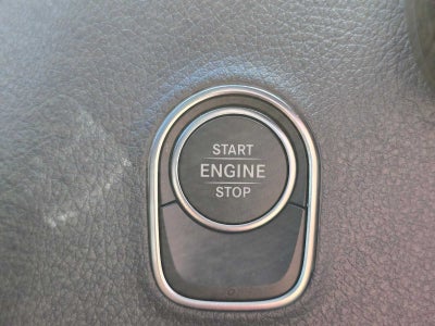 2025 Mercedes-Benz Sprinter Cargo Van 3500XD High Roof I4 Diesel HO 170" Extended RWD