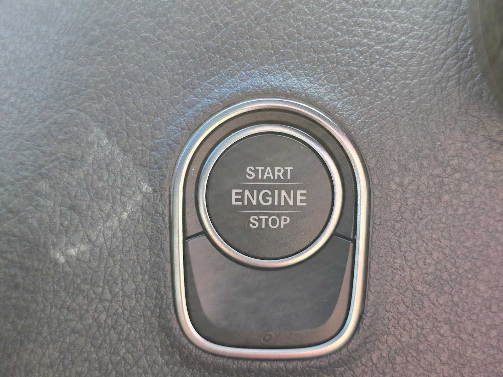 2025 Mercedes-Benz Sprinter Cargo Van 3500XD High Roof I4 Diesel HO 170" Extended RWD