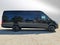 2025 Mercedes-Benz Sprinter Cargo Van 3500XD High Roof I4 Diesel HO 170" Extended RWD