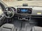 2025 Mercedes-Benz Sprinter Cargo Van 3500XD High Roof I4 Diesel HO 170 Extended RWD