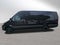 2025 Mercedes-Benz Sprinter Cargo Van 3500XD High Roof I4 Diesel HO 170 Extended RWD