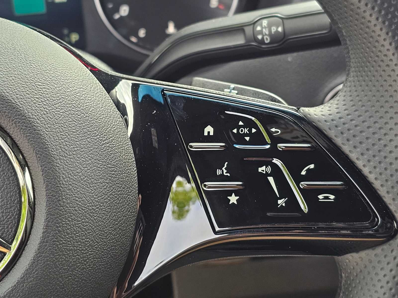 2025 Mercedes-Benz Sprinter Cargo Van 3500XD High Roof I4 Diesel HO 170 Extended RWD