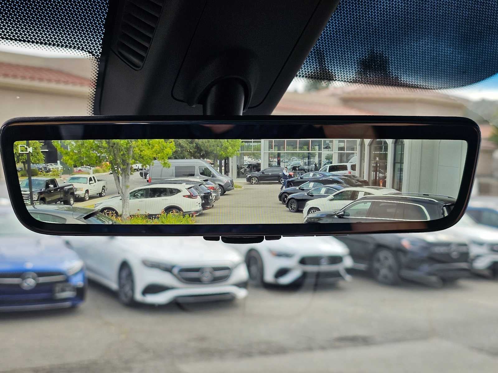 2025 Mercedes-Benz Sprinter Cargo Van 3500XD High Roof I4 Diesel HO 170 Extended RWD