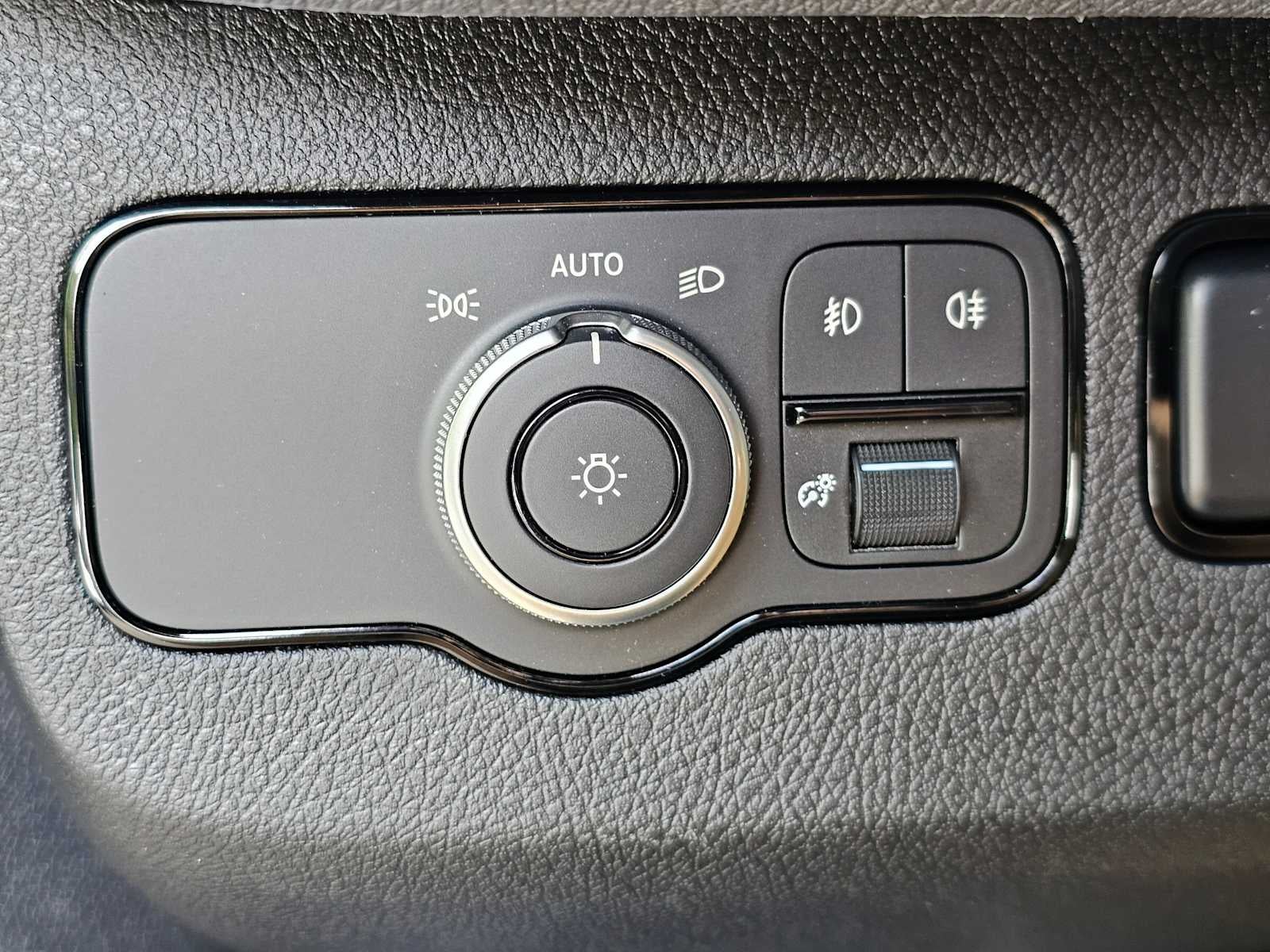 2025 Mercedes-Benz Sprinter Cargo Van 3500XD High Roof I4 Diesel HO 170 Extended RWD