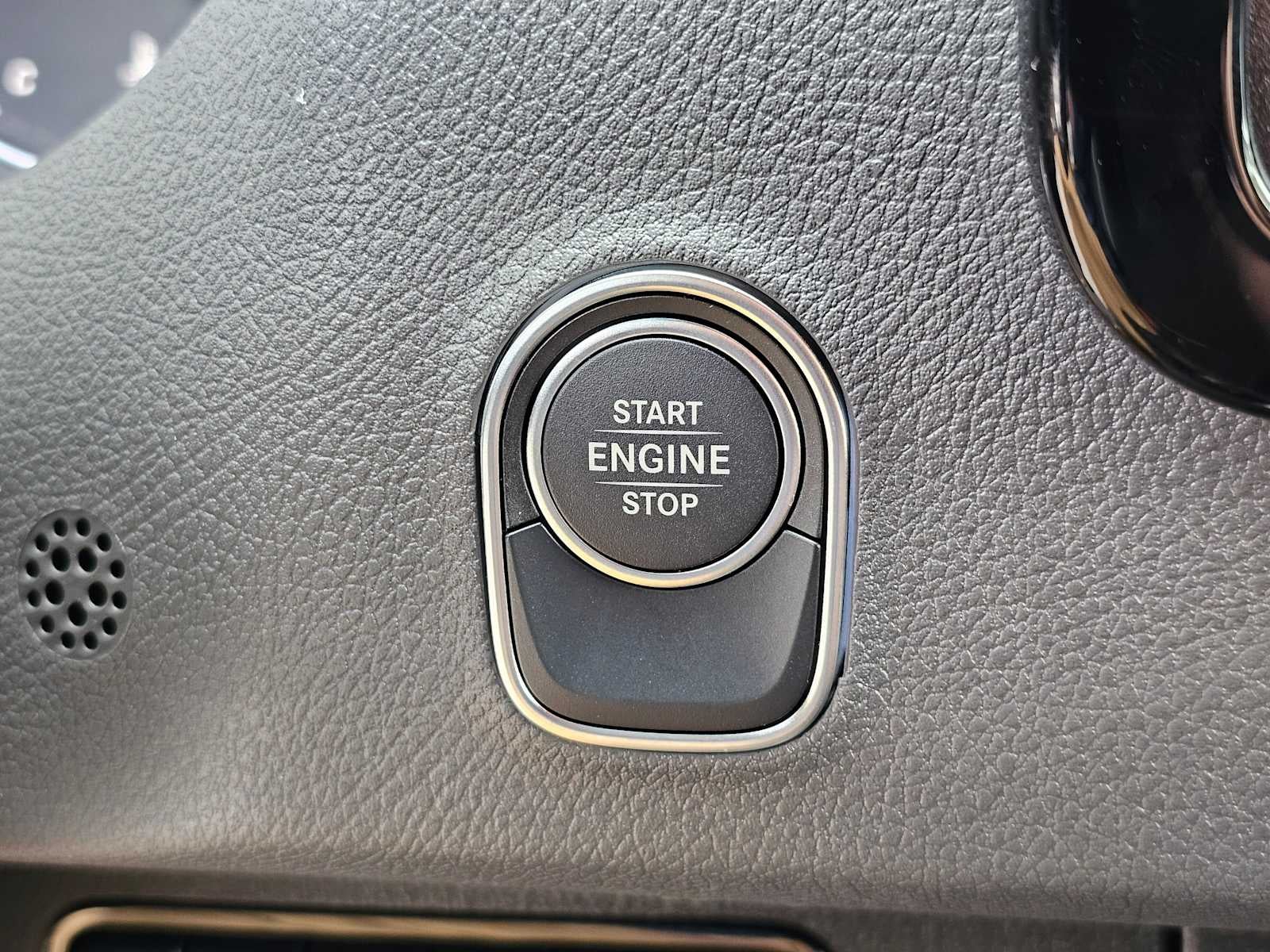 2025 Mercedes-Benz Sprinter Cargo Van 3500XD High Roof I4 Diesel HO 170 Extended RWD