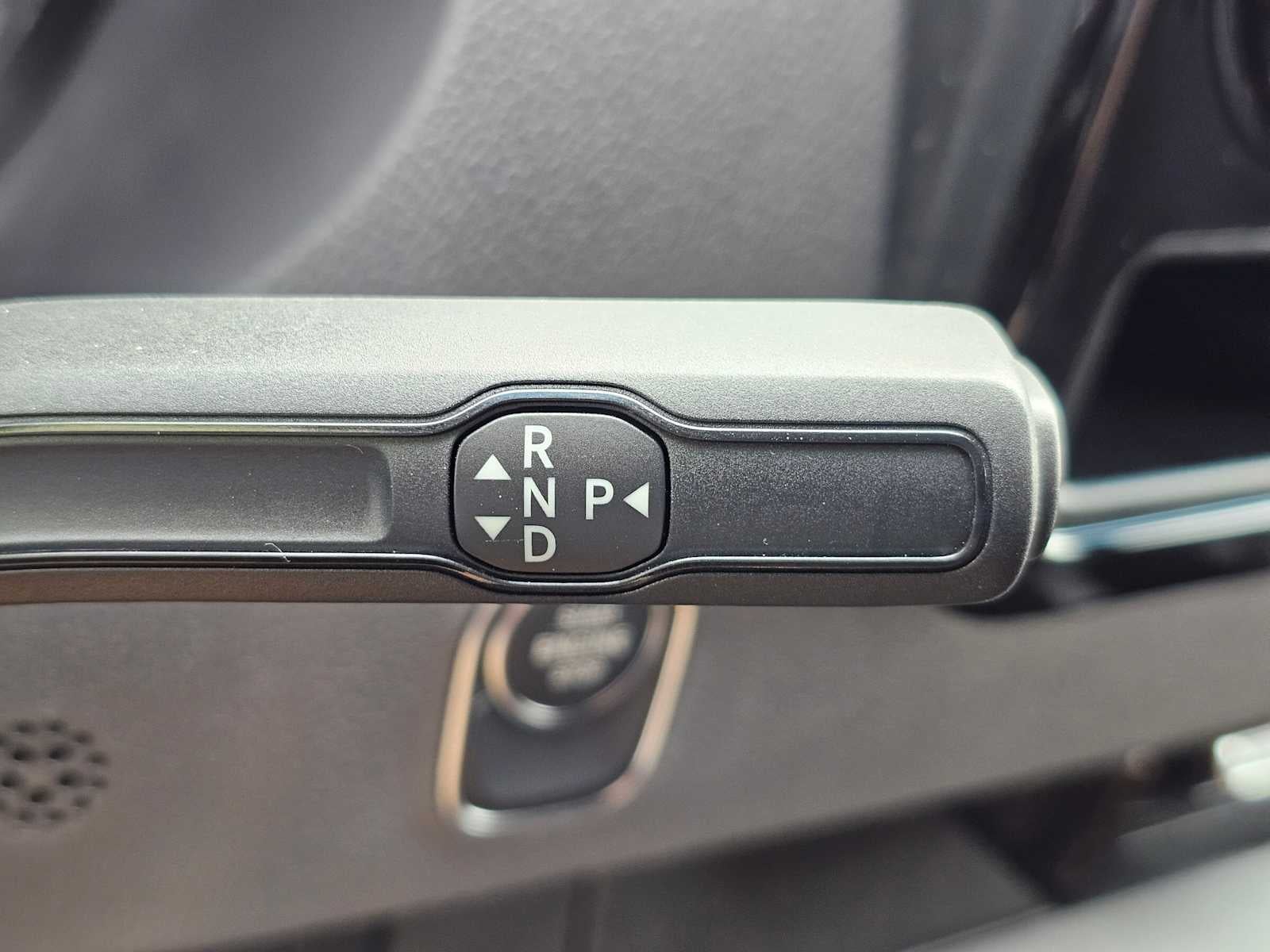 2025 Mercedes-Benz Sprinter Cargo Van 3500XD High Roof I4 Diesel HO 170 Extended RWD