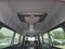 2024 Mercedes-Benz Sprinter Cargo 3500XD High Roof I4 Diesel HO 170 Extended RWD