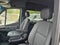 2024 Mercedes-Benz Sprinter Cargo 3500XD High Roof I4 Diesel HO 170 Extended RWD