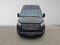 2024 Mercedes-Benz Sprinter Cargo 3500XD High Roof I4 Diesel HO 170 Extended RWD