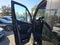 2025 Mercedes-Benz Sprinter Cargo Van 3500XD High Roof I4 Diesel HO 170 Extended RWD