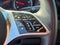 2025 Mercedes-Benz Sprinter Cargo Van 3500XD High Roof I4 Diesel HO 170 Extended RWD