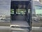 2026 Mercedes-Benz Sprinter Cargo Van 3500XD High Roof I4 Diesel HO 170 Extended RWD