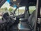 2026 Mercedes-Benz Sprinter Cargo Van 3500XD High Roof I4 Diesel HO 170 Extended RWD