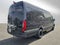 2026 Mercedes-Benz Sprinter Cargo Van 3500XD High Roof I4 Diesel HO 170 Extended RWD