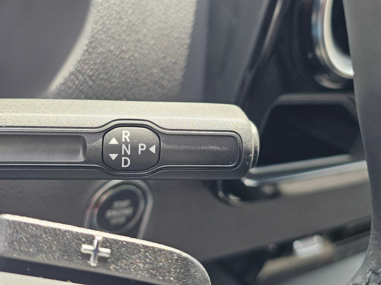 2026 Mercedes-Benz Sprinter Cargo Van 3500XD High Roof I4 Diesel HO 170 Extended RWD