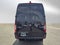 2026 Mercedes-Benz Sprinter Cargo Van 3500XD High Roof I4 Diesel HO 170 Extended RWD