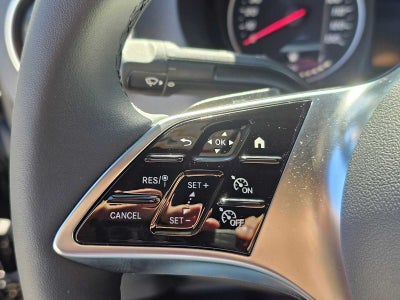 2026 Mercedes-Benz Sprinter Cargo Van 3500XD High Roof I4 Diesel HO 170 Extended RWD