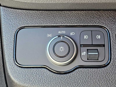 2026 Mercedes-Benz Sprinter Cargo Van 3500XD High Roof I4 Diesel HO 170 Extended RWD