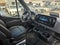 2025 Mercedes-Benz Sprinter Cargo Van 2500 Standard Roof I4 Diesel 144" RWD