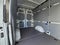 2025 Mercedes-Benz Sprinter Cargo Van 2500 Standard Roof I4 Diesel 144" RWD