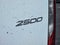 2025 Mercedes-Benz Sprinter Cargo Van 2500 Standard Roof I4 Diesel 144" RWD