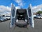 2025 Mercedes-Benz Sprinter Cargo Van 2500 Standard Roof I4 Diesel 144" RWD