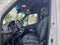 2025 Mercedes-Benz Sprinter Cargo Van 2500 Standard Roof I4 Diesel 144" RWD