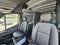 2025 Mercedes-Benz Sprinter Cargo Van 2500 Standard Roof I4 Diesel 144" RWD