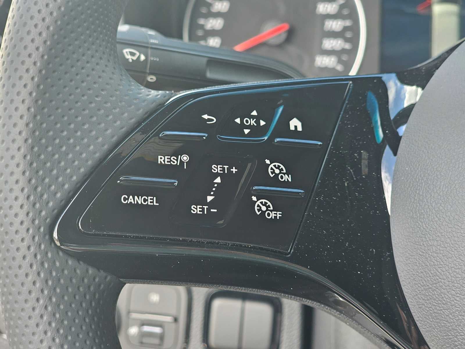 2025 Mercedes-Benz Sprinter Cargo Van 2500 Standard Roof I4 Diesel 144" RWD