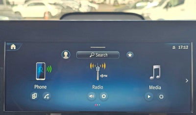 2025 Mercedes-Benz Sprinter Cargo Van 2500 Standard Roof I4 Diesel 144" RWD