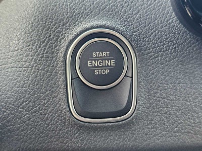 2025 Mercedes-Benz Sprinter Cargo Van 2500 Standard Roof I4 Diesel 144" RWD