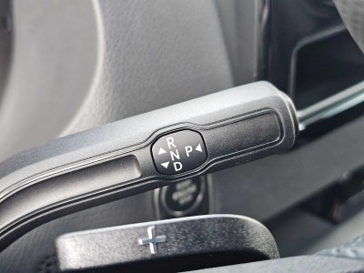 2025 Mercedes-Benz Sprinter Cargo Van 2500 Standard Roof I4 Diesel 144" RWD