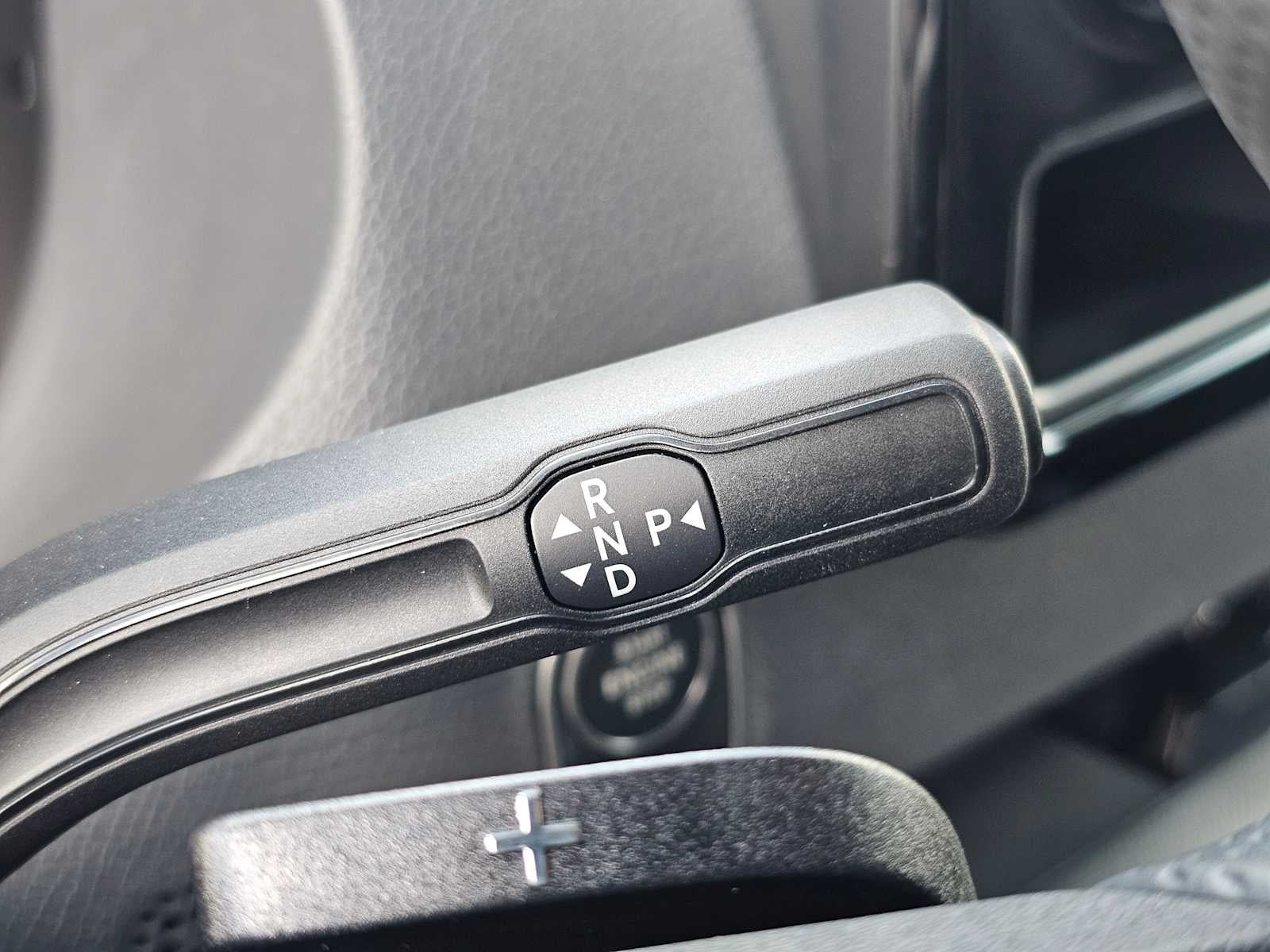 2025 Mercedes-Benz Sprinter Cargo Van 2500 Standard Roof I4 Diesel 144" RWD