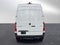 2025 Mercedes-Benz Sprinter Cargo Van 2500 Standard Roof I4 Diesel 144" RWD