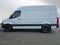 2025 Mercedes-Benz Sprinter Cargo Van 2500 Standard Roof I4 Diesel 144" RWD