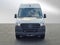 2025 Mercedes-Benz Sprinter Cargo Van 2500 Standard Roof I4 Diesel 144" RWD