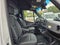2025 Mercedes-Benz Sprinter Cargo Van 2500 Standard Roof I4 Diesel 144" RWD