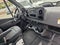 2025 Mercedes-Benz Sprinter Cargo Van 2500 Standard Roof I4 Diesel 144" RWD