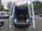 2025 Mercedes-Benz Sprinter Cargo Van 2500 Standard Roof I4 Diesel 144" RWD