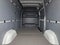 2025 Mercedes-Benz Sprinter Cargo Van 2500 Standard Roof I4 Diesel 144" RWD