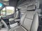 2025 Mercedes-Benz Sprinter Cargo Van 2500 Standard Roof I4 Diesel 144" RWD
