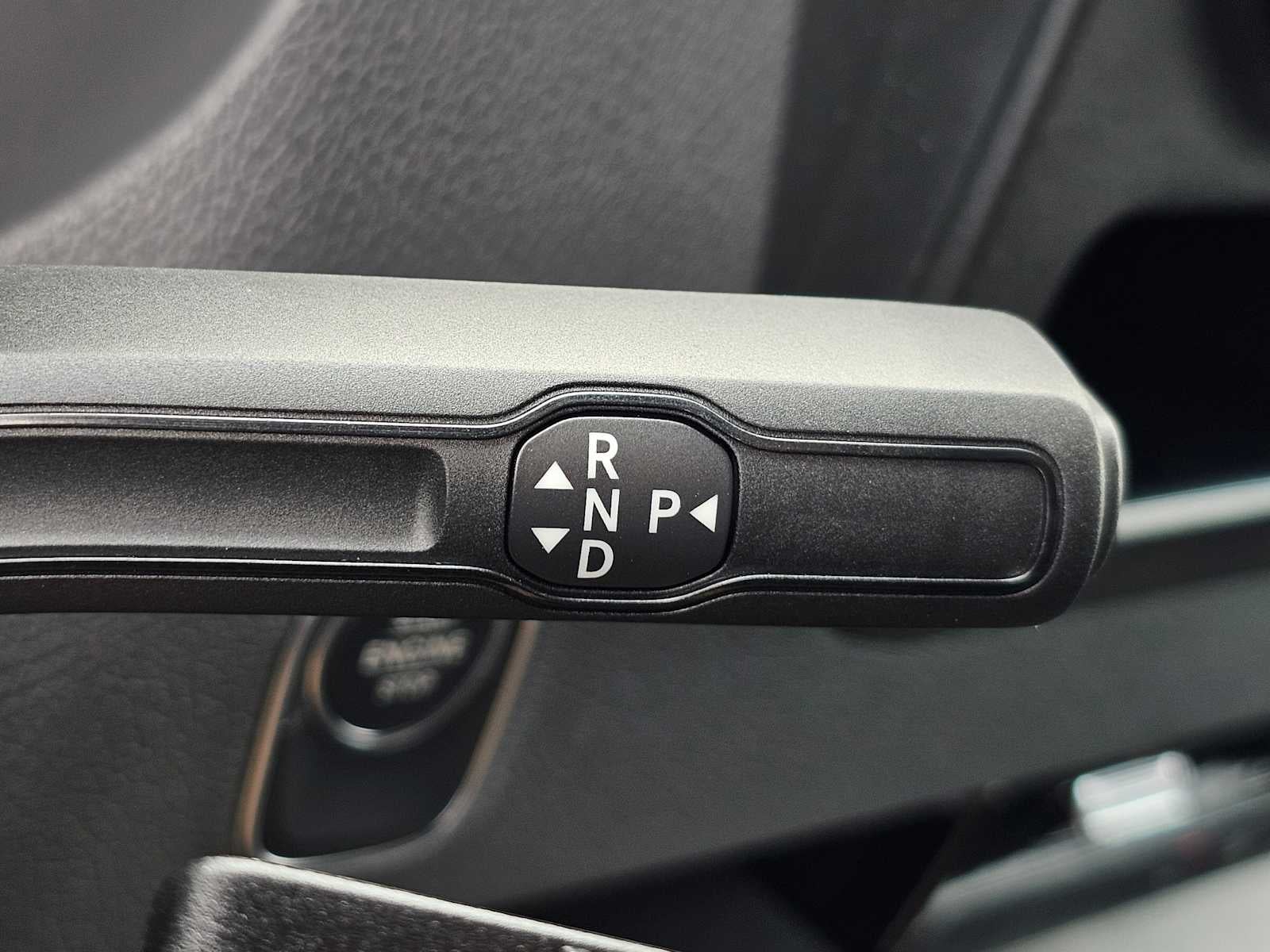 2025 Mercedes-Benz Sprinter Cargo Van 2500 Standard Roof I4 Diesel 144" RWD