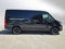 2026 Mercedes-Benz Sprinter 2500 Standard Roof I4 Diesel 144 RWD
